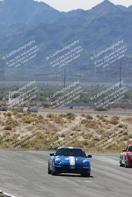 media/Oct-18-2025-PCA San Diego (Sat) [[653db1c827]]/1-Green/Session 3 (Passing Exercise)/